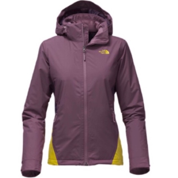 The North Face Jackets & Blazers - new ✪ The North Face ✪ Outer Jacket ✪ LSU Fans ✪